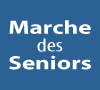 Senior Strategic, agence pionnière du marché des Seniors et la Silver économie