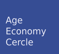 Cercle Age Economy : Réseau d'affaires pour les Décideurs du Marché des Seniors