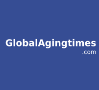 Portail international global aging times