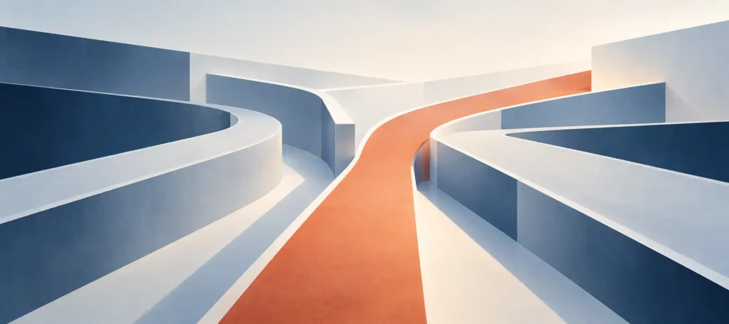 Arbitrer des choix stratégiques