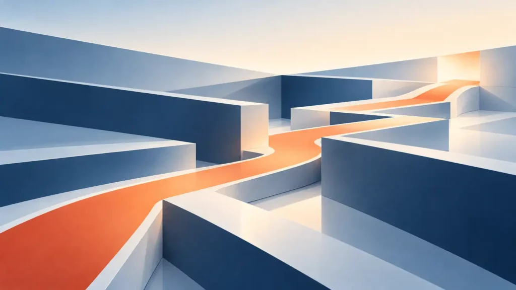 Stratégie et développement