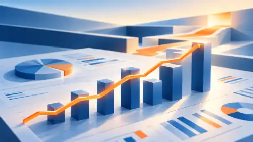 Analyse de données et de graphiques